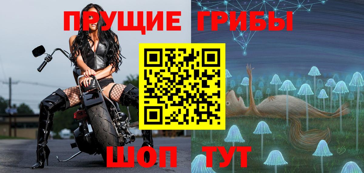 Псилоцибиновые грибы ЛСД  Вход с VPN  Псилоцибиновые грибы Magic Shrooms  Прокопьевск 